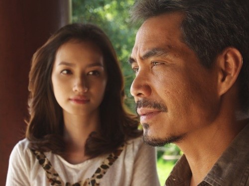 Vietnamese films to be screened at ASEAN film festival - ảnh 1